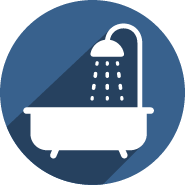 Waxhaw Bathtub Refinishing