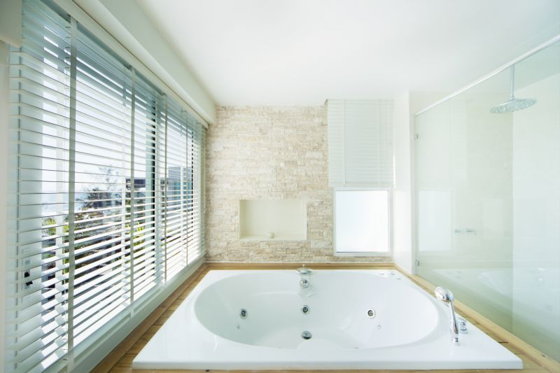 Contact About Bathtub Refinishing