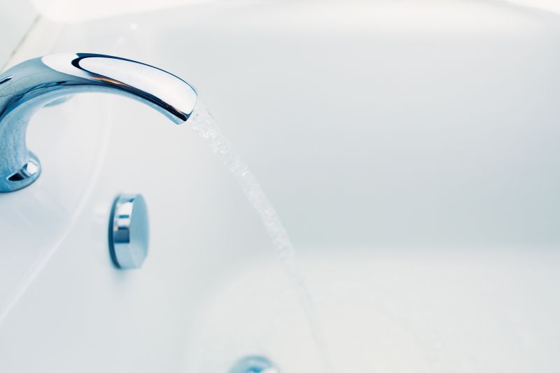 Cost of Bathtub Refinishing in Waxhaw, NC