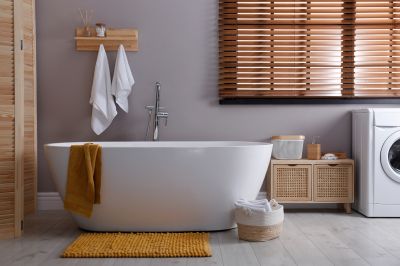 Best Bathtub Refinishing Contractors in Waxhaw, NC